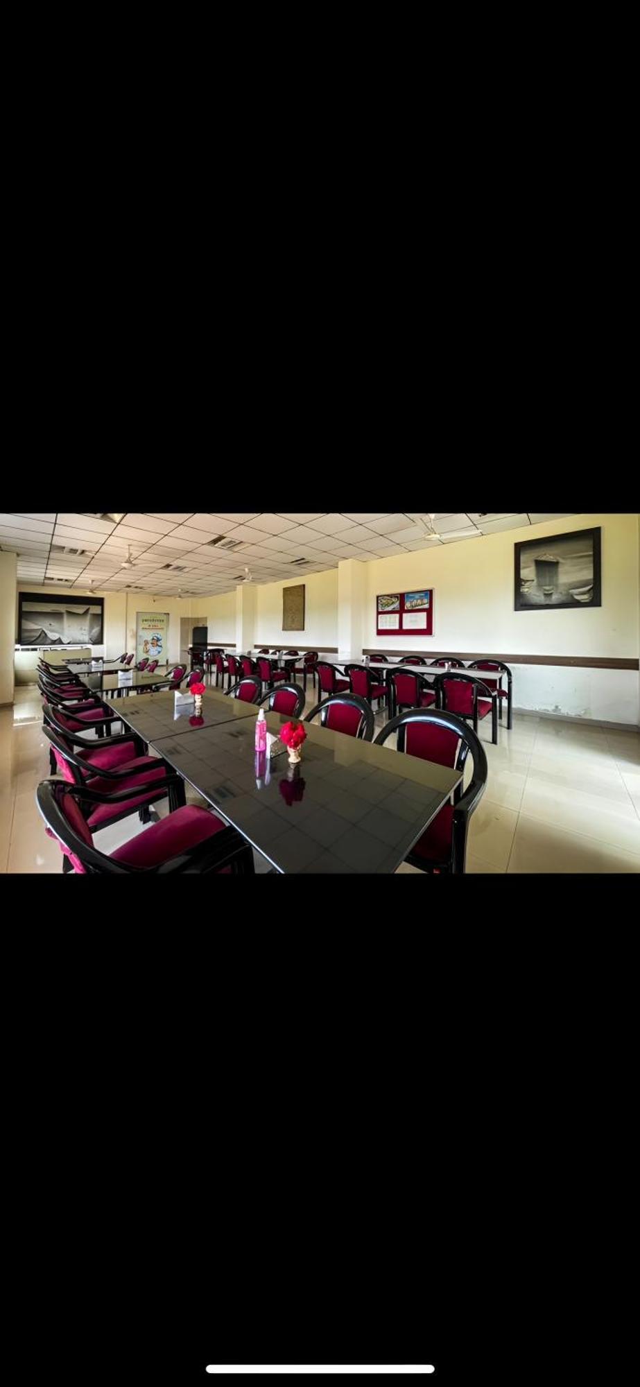 Mizzle Exotica Lonavala Apartment Exterior photo